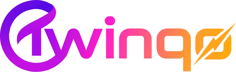 Casino Logo